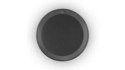 Głośnik Jabra SPEAK 2 75 UC USB-A - 2775-419