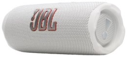 JBL Flip 7 Biały
