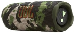 JBL Flip 7 Moro