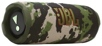 JBL Flip 7 Moro