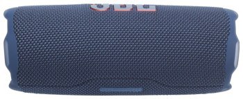 JBL Flip 7 Niebieski