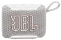 JBL GO 5 Biały