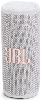JBL Grip Biały