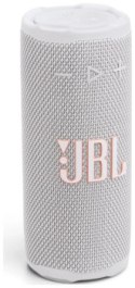 JBL Grip Biały