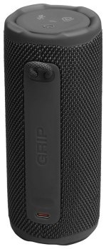 JBL Grip Czarny