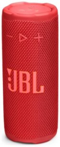 JBL Grip Czerwony