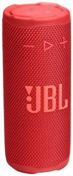 JBL Grip Czerwony
