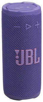 JBL Grip Fioletowy