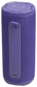 JBL Grip Fioletowy