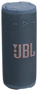 JBL Grip Niebieski