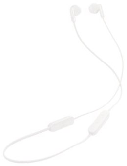 Słuchawki - JBL Tune 235 BT Białe