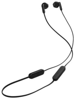 Słuchawki - JBL Tune 235 BT Czarne