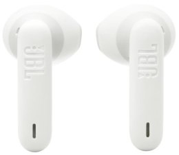 Słuchawki - JBL Vibe Flex 2 Białe