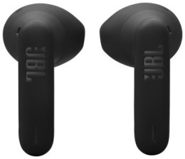 Słuchawki - JBL Vibe Flex 2 Czarne