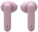 Słuchawki - JBL Vibe Flex 2 Różowe