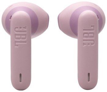 Słuchawki - JBL Vibe Flex 2 Różowe