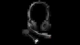 Słuchawki Jabra Engage 55 SE UC stereo USB-A