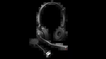 Słuchawki Jabra Engage 55 SE UC stereo USB-A