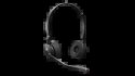 Słuchawki Jabra Engage 55 SE UC stereo USB-A