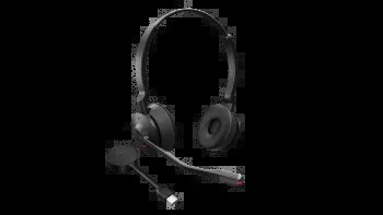 Słuchawki Jabra Engage 55 SE UC stereo USB-C