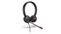 Słuchawki - Jabra Evolve 30 II Stereo USB/3,5mm