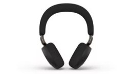 Słuchawki bezprzewodowe Jabra Evolve3 75 USB-C UC Stereo Black - 37599-989-899