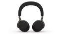 Słuchawki bezprzewodowe Jabra Evolve3 75 USB-C UC Stereo Black - 37599-989-899