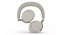 Słuchawki bezprzewodowe Jabra Evolve3 75 USB-C UC Stereo Warm Gray - 37599-989-898