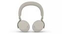 Słuchawki bezprzewodowe Jabra Evolve3 75 USB-C UC Stereo Warm Gray - 37599-989-898