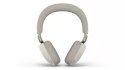 Słuchawki bezprzewodowe Jabra Evolve3 75 USB-C UC Stereo Warm Gray - 37599-989-898