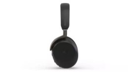 Słuchawki bezprzewodowe Jabra Evolve3 85 USB-A MS Stereo Black - 38599-999-999