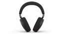 Słuchawki bezprzewodowe Jabra Evolve3 85 USB-C MS Stereo Black - 38599-999-899