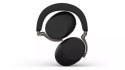 Słuchawki bezprzewodowe Jabra Evolve3 85 USB-C UC Stereo Black - 38599-989-899