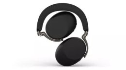 Słuchawki bezprzewodowe Jabra Evolve3 85 USB-C UC Stereo Black - 38599-989-899