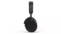 Słuchawki bezprzewodowe Jabra Evolve3 85 USB-C UC Stereo Black - 38599-989-899