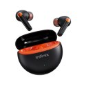 Słuchawki dokanałowe Infinix Buds Neo XE26 czarne