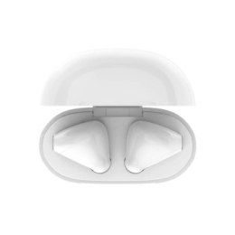 Słuchawki douszne Infinix Xbuds 3 WE fioletowe