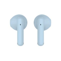 Słuchawki douszne Infinix Xbuds 3 WE niebieskie