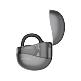 Słuchawki otwarte Infinix XBuds 3 Loop szare