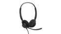Słuchawki z mikrofonem Jabra Engage 40 USB-C/A MS Stereo Control Unit- 4099-413-269
