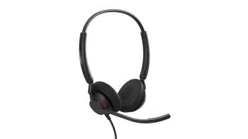 Słuchawki z mikrofonem Jabra Engage 40 USB-C/A MS Stereo Control Unit- 4099-413-269