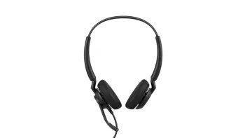 Słuchawki z mikrofonem Jabra Engage 40 USB-C/A UC Stereo Control Unit- 4099-419-269