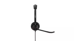 Słuchawki z mikrofonem Jabra Engage 50 II USB-C/A UC Stereo Control Unit- 5099-299-2269