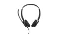 Słuchawki z mikrofonem Jabra Engage 50 II USB-C/A UC Stereo Control Unit- 5099-299-2269