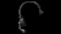 Słuchawki z mikrofonem Jabra Engage 55 SE USB-A MS Mono DECT - 9663-450-111