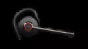 Słuchawki z mikrofonem Jabra Engage 55 SE USB-A UC Convertible DECT - 9655-415-111