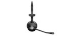 Słuchawki z mikrofonem Jabra Engage 65 SE Mono - 9653-553-111