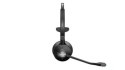 Słuchawki z mikrofonem Jabra Engage 65 SE Mono - 9653-553-111