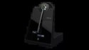 Słuchawki z mikrofonem Jabra Engage 75 SE Convertible - 9655-583-111