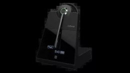 Słuchawki z mikrofonem Jabra Engage 75 SE Convertible - 9655-583-111